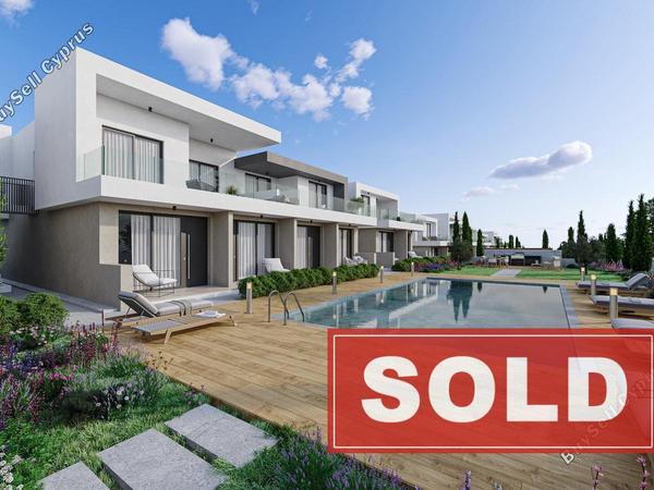 2 bedroom apartment sold kissonerga paphos 8540018 image 15506908
