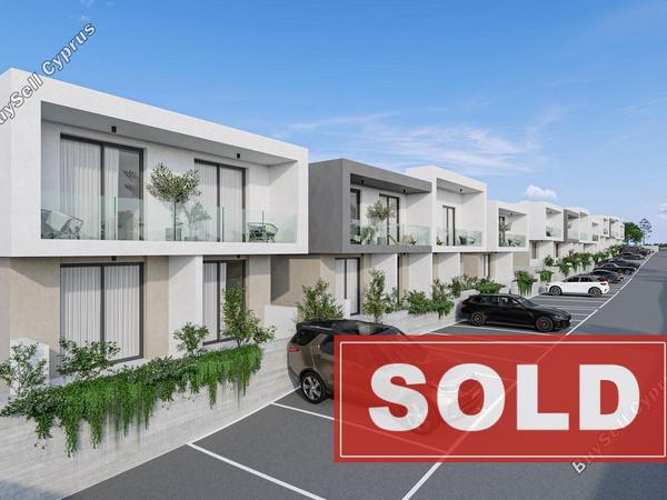 2 bedroom apartment sold kissonerga paphos 8540018 image 15506910