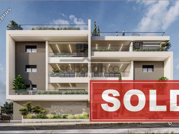 2 bedroom apartment sold ypsonas limassol 8737018 image 16351866
