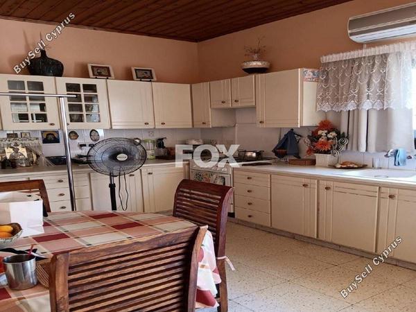 2 bedroom bungalow for sale limassol municipality limassol 1148018 image 5493469