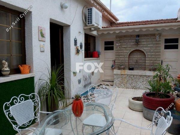 2 bedroom bungalow for sale limassol municipality limassol 1148018 image 5493473