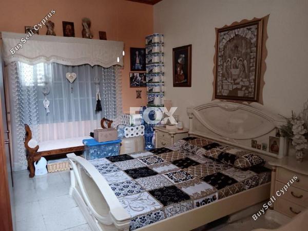 2 bedroom bungalow for sale limassol municipality limassol 1148018 image 5493477