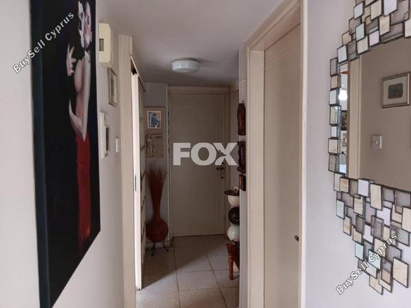 2 bedroom bungalow for sale limassol municipality limassol 1148018 image 5493480