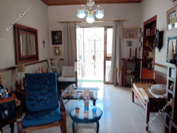 2 bedroom bungalow for sale limassol municipality limassol 1148018 image 5493483