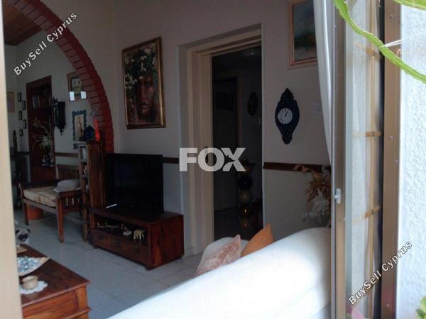 2 bedroom bungalow for sale limassol municipality limassol 1148018 image 5493485
