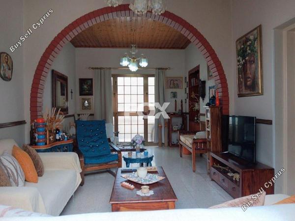 2 bedroom bungalow for sale limassol municipality limassol 1148018 image 5493487
