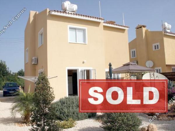 2 bedroom detached house sold chlorakas paphos 225018 image 187000