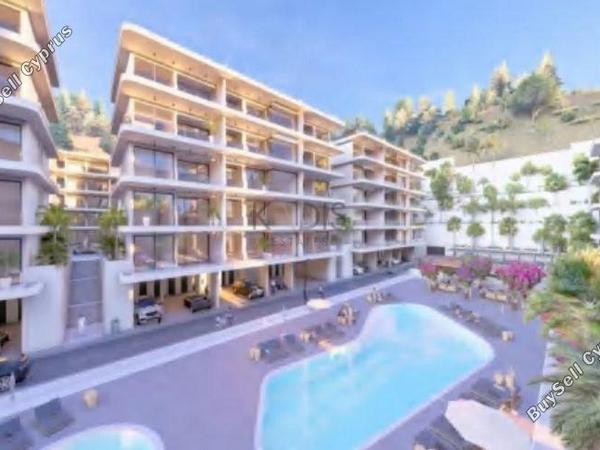 2 bedroom penthouse for sale agia fyla limassol 1412018 image 5857276