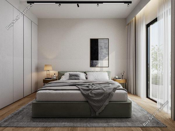 2 bedroom penthouse for sale agios nicolaos limassol 1679018 image 13684707