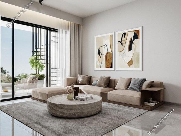 2 bedroom penthouse for sale agios nicolaos limassol 1679018 image 13684708