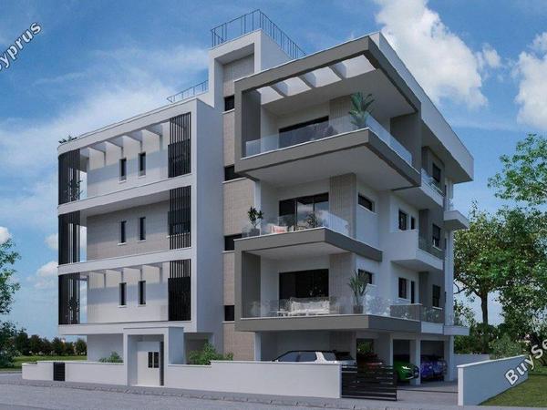 2 bedroom penthouse for sale agios nicolaos limassol 1679018 image 13684710