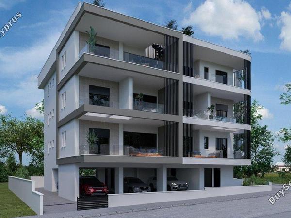 2 bedroom penthouse for sale agios nicolaos limassol 1679018 image 13684714