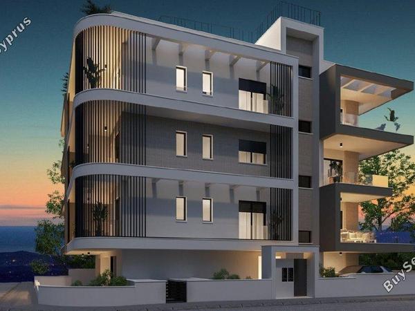 2 bedroom penthouse for sale agios nicolaos limassol 1679018 image 13684716