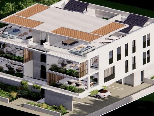 2 bedroom penthouse for sale aglantzia nicosia 1329018 image 16160903