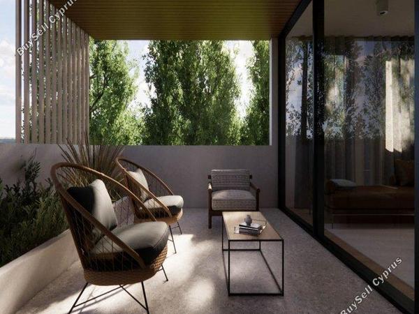 2 bedroom penthouse for sale aglantzia nicosia 1329018 image 16160909