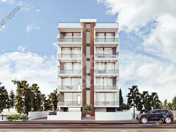 2 bedroom penthouse for sale chrysopolitissa larnaca 7610018 image 9785878