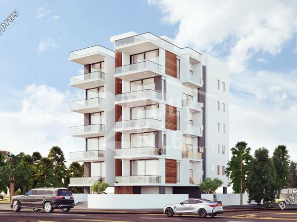 2 bedroom penthouse for sale chrysopolitissa larnaca 7610018 image 9785879