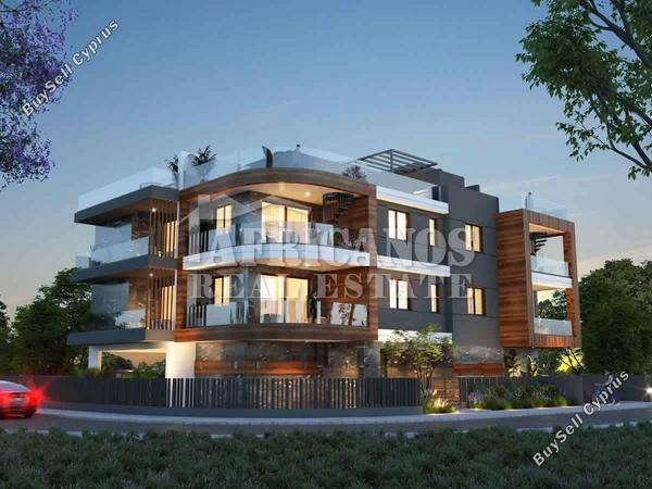 2 bedroom penthouse for sale livadia larnacas larnaca 8608018 image 15998212