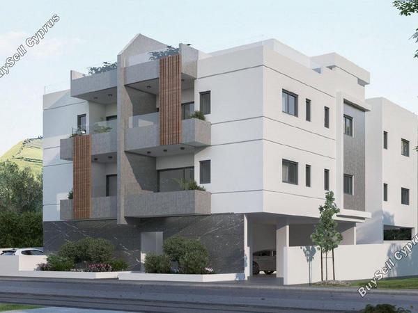 2 bedroom penthouse for sale oroklini larnaca 1805018 image 6134800