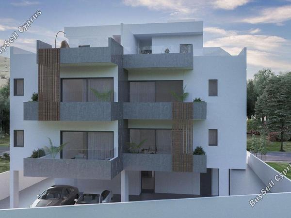 2 bedroom penthouse for sale oroklini larnaca 1805018 image 6134801