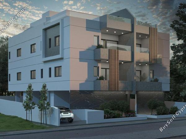 2 bedroom penthouse for sale oroklini larnaca 1805018 image 6134802