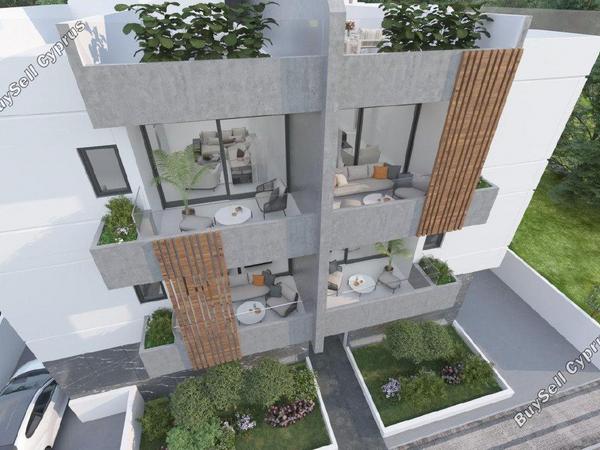 2 bedroom penthouse for sale oroklini larnaca 1805018 image 6134803
