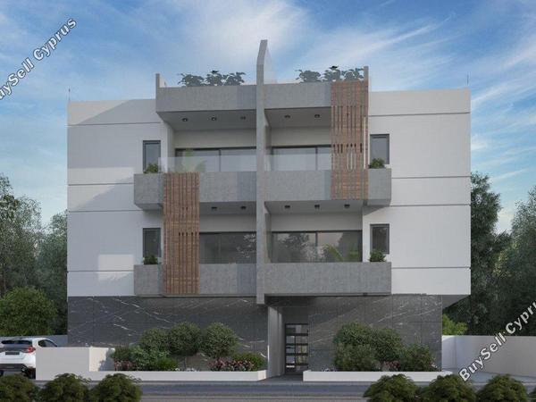 2 bedroom penthouse for sale oroklini larnaca 1805018 image 6134804