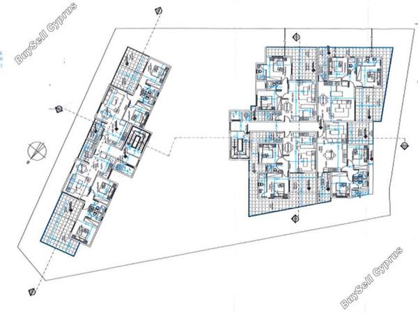 2 bedroom penthouse for sale palodeia limassol 8588018 image 15697589