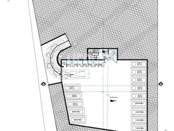 2 bedroom penthouse for sale palodeia limassol 8588018 image 15697590