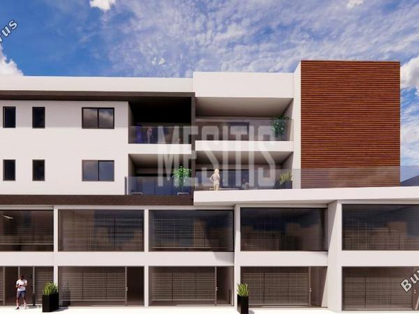 2 bedroom penthouse for sale palodeia limassol 8588018 image 15697591