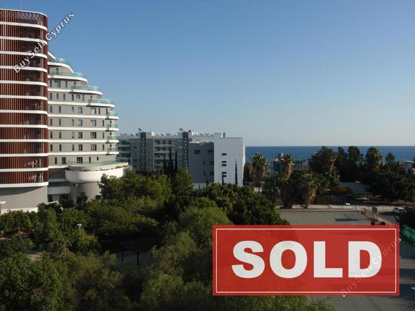 2 bedroom penthouse sold potamos germasogeias limassol 7707018 image 10109232