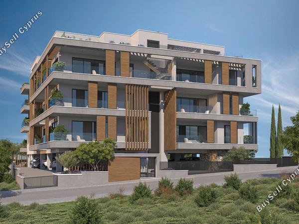 3 bedroom apartment for sale agios athanasios limassol 7574018 image 9661074