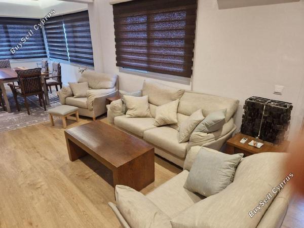 3 bedroom apartment for sale agios tychonas limassol 7698018 image 10019490