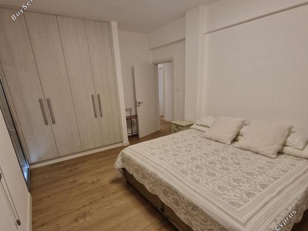 3 bedroom apartment for sale agios tychonas limassol 7698018 image 10019491