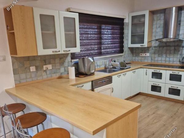 3 bedroom apartment for sale agios tychonas limassol 7698018 image 10019493