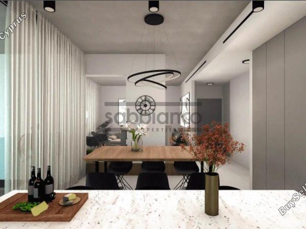 3 bedroom apartment for sale katholiki limassol 8745018 image 16428056