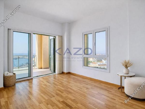 3 bedroom apartment for sale limassol marina limassol 8653018 image 15959899