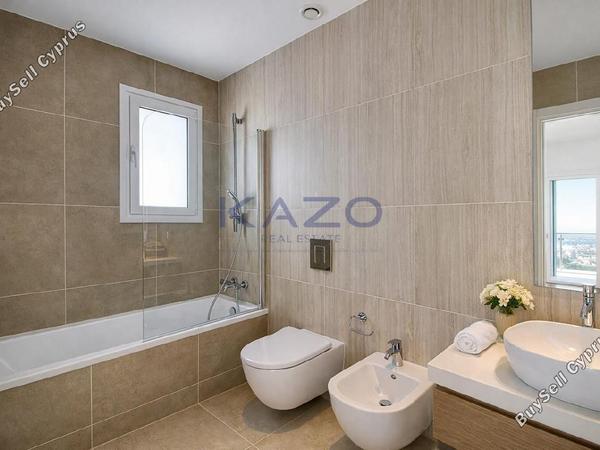 3 bedroom apartment for sale limassol marina limassol 8653018 image 15959900