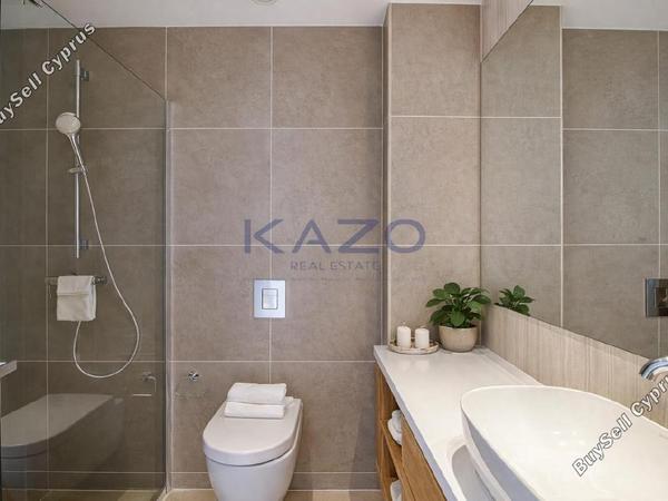 3 bedroom apartment for sale limassol marina limassol 8653018 image 15959901