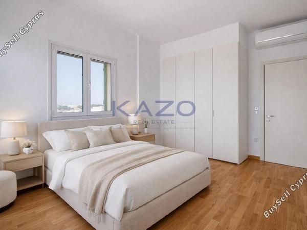 3 bedroom apartment for sale limassol marina limassol 8653018 image 15959902