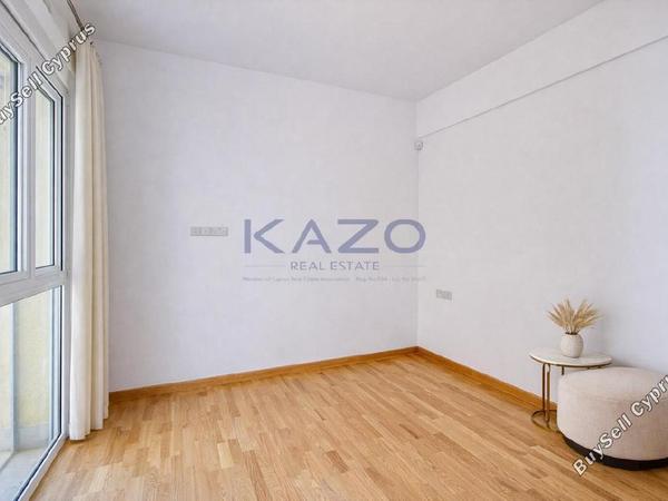 3 bedroom apartment for sale limassol marina limassol 8653018 image 15959903
