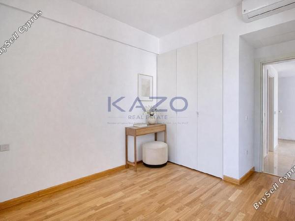 3 bedroom apartment for sale limassol marina limassol 8653018 image 15959904