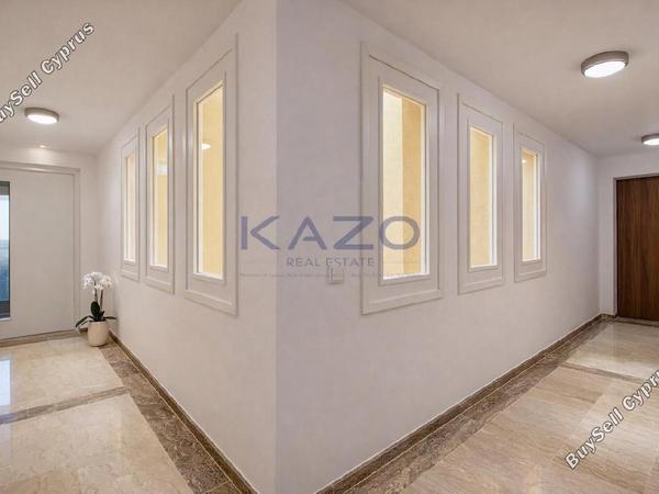 3 bedroom apartment for sale limassol marina limassol 8653018 image 15959905