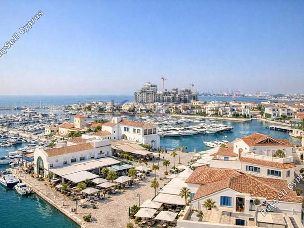 3 bedroom apartment for sale limassol marina limassol 8653018 image 15959906