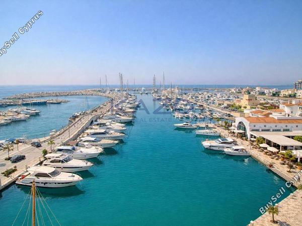 3 bedroom apartment for sale limassol marina limassol 8653018 image 15959907