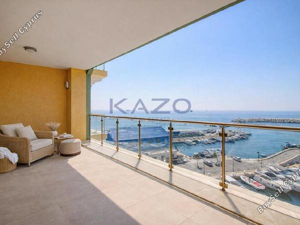 3 bedroom apartment for sale limassol marina limassol 8653018 image 15959908