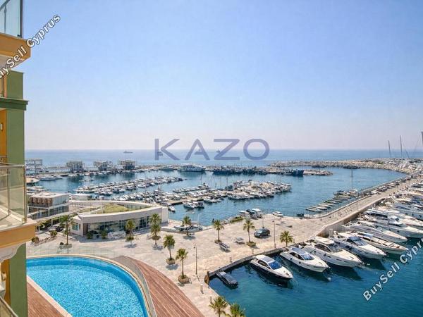 3 bedroom apartment for sale limassol marina limassol 8653018 image 15959909