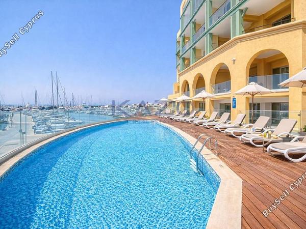 3 bedroom apartment for sale limassol marina limassol 8653018 image 15959910