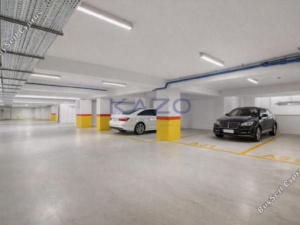 3 bedroom apartment for sale limassol marina limassol 8653018 image 15959911