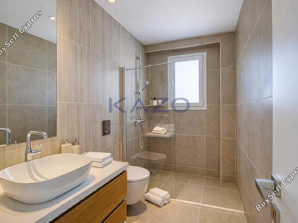 3 bedroom apartment for sale limassol marina limassol 8653018 image 15959912